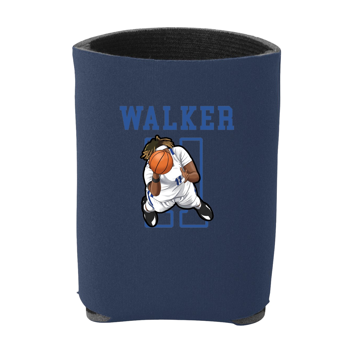 Can Holder — Shirsey in Navy