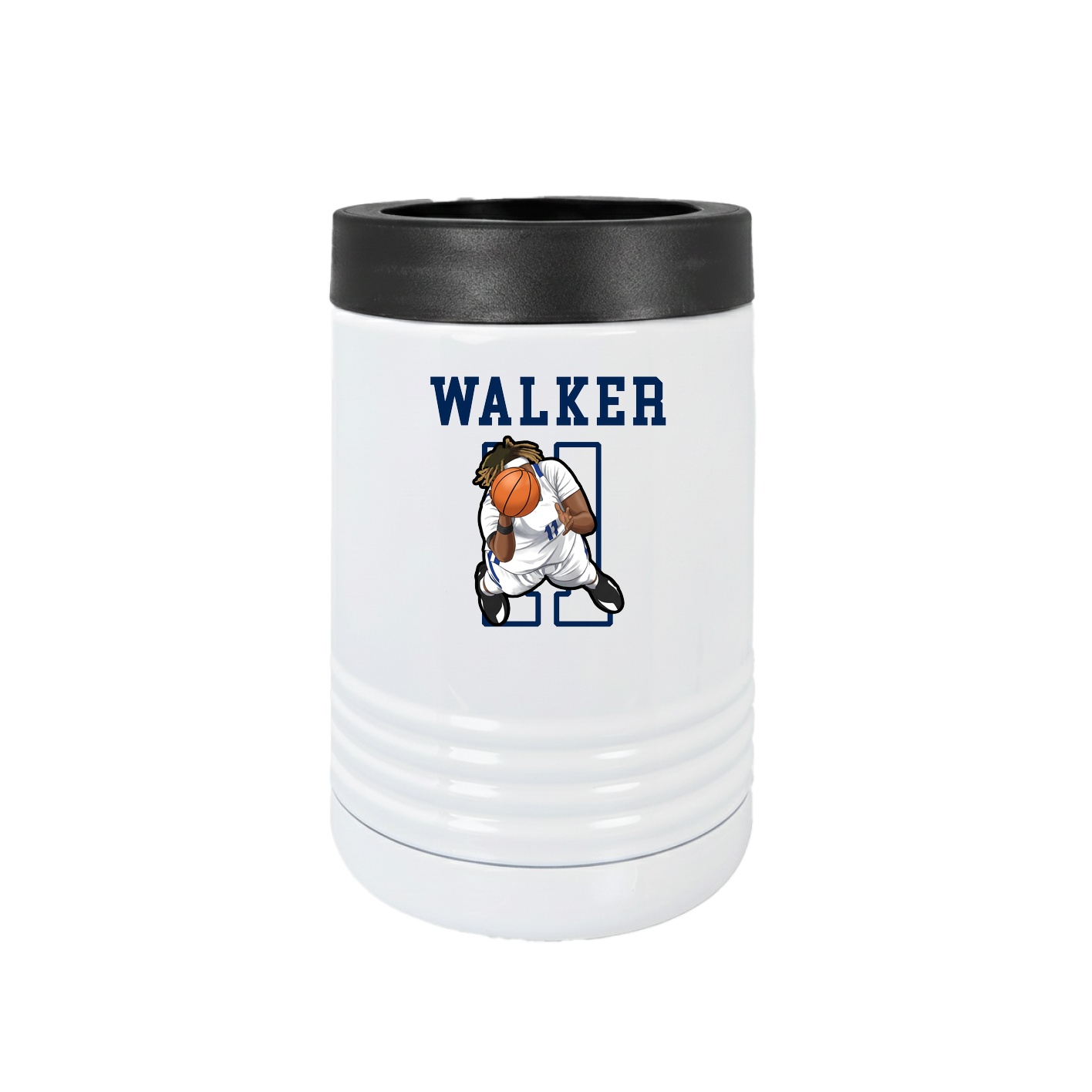 Beverage Holder