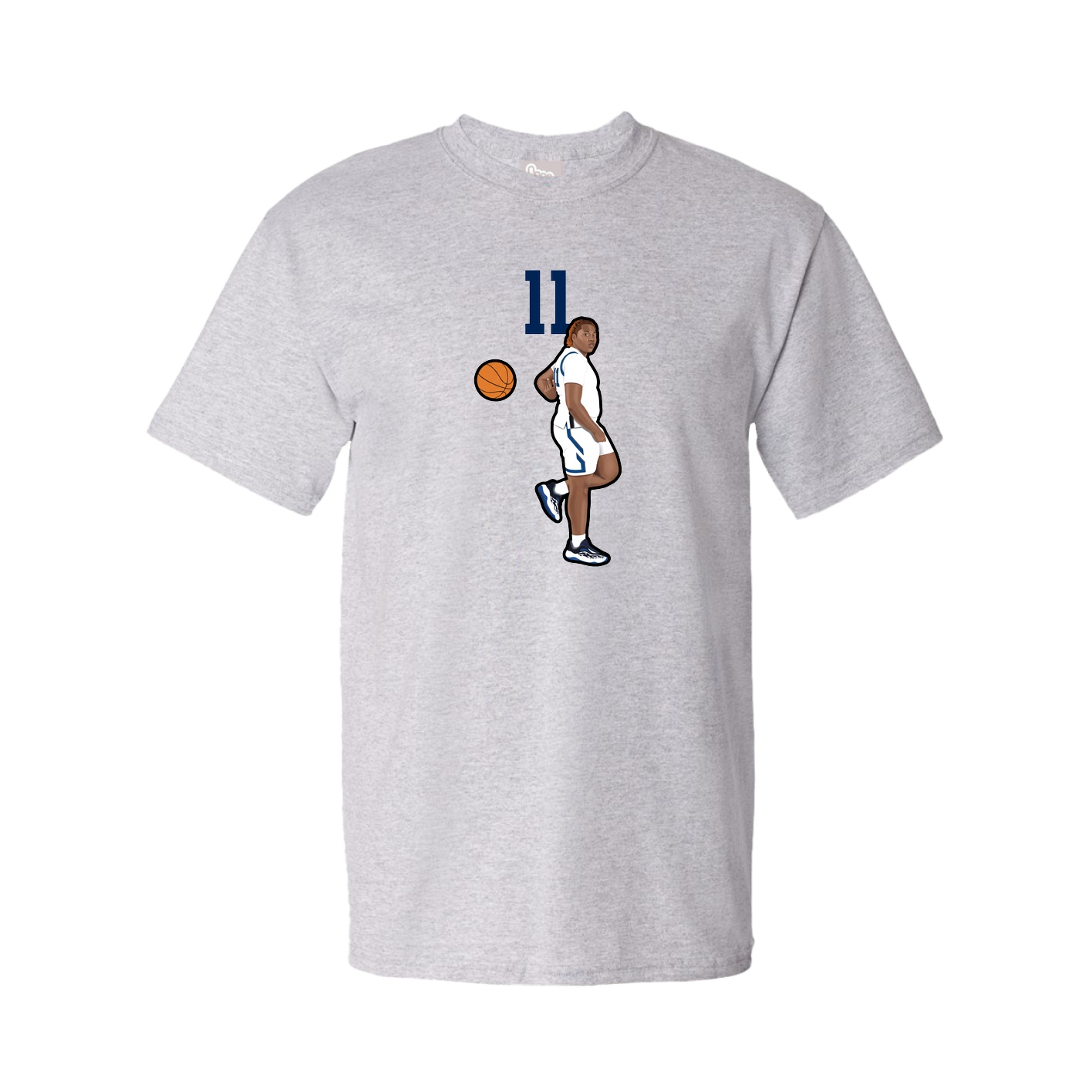 Youth Tee