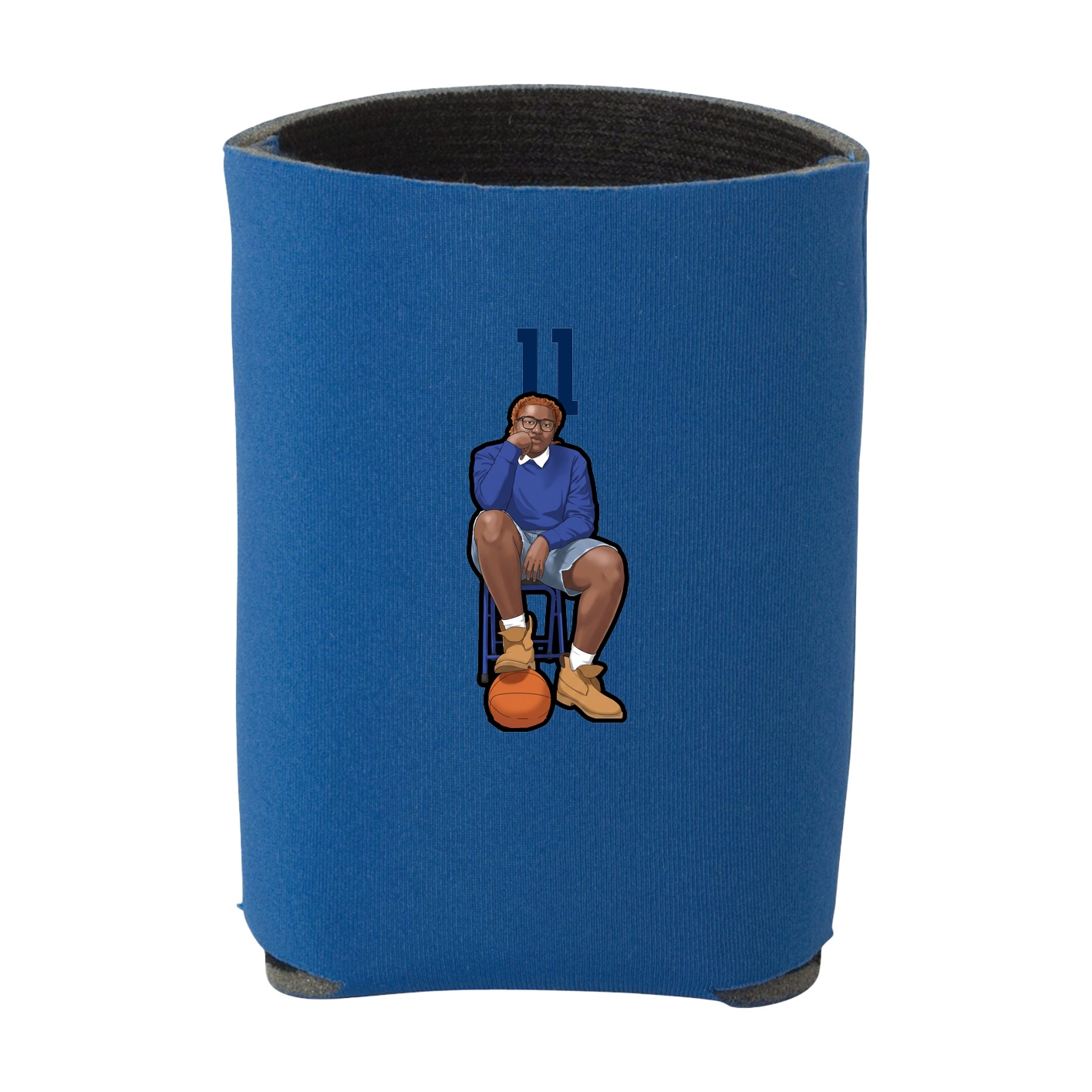 Can Holder