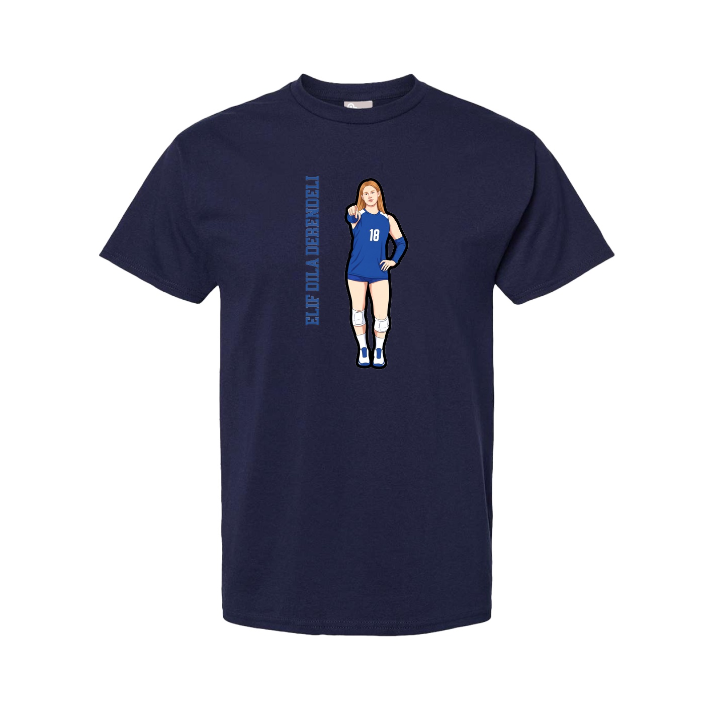 Tee