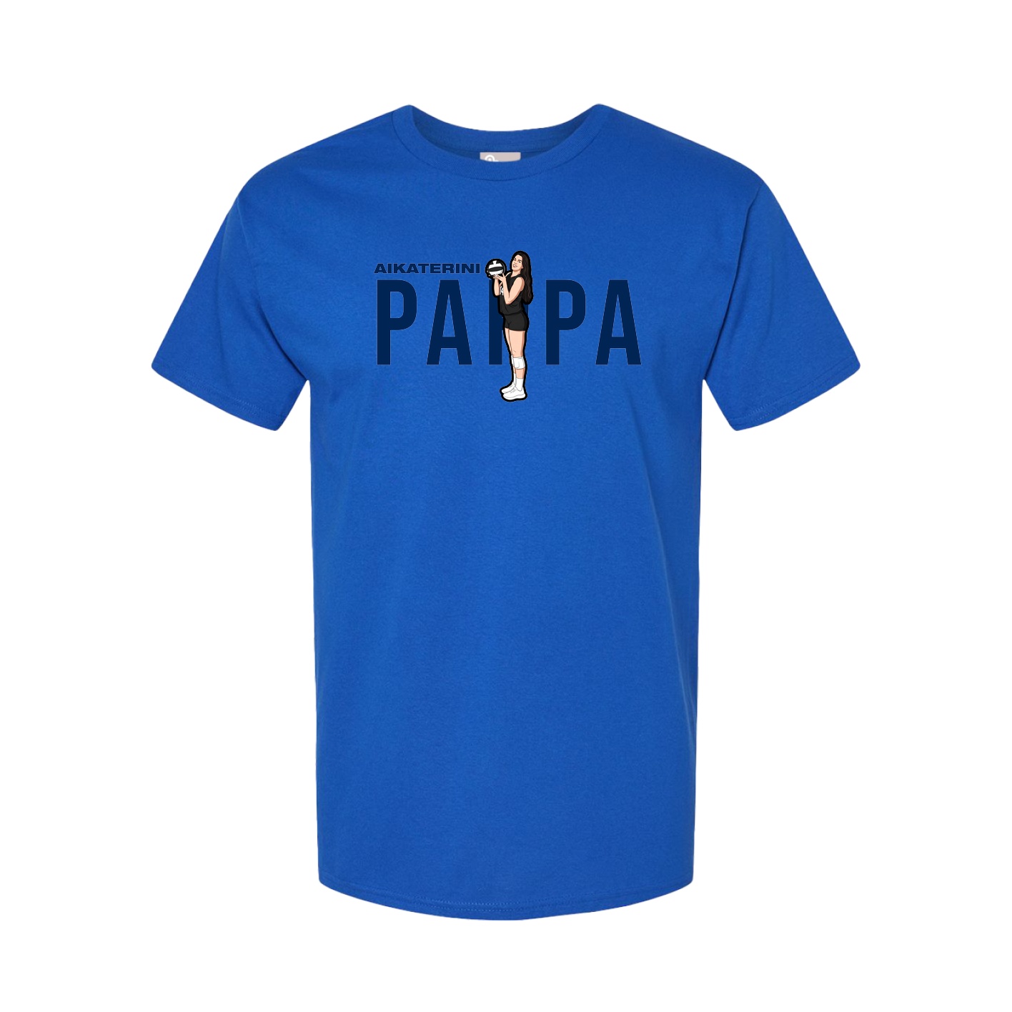 Tee