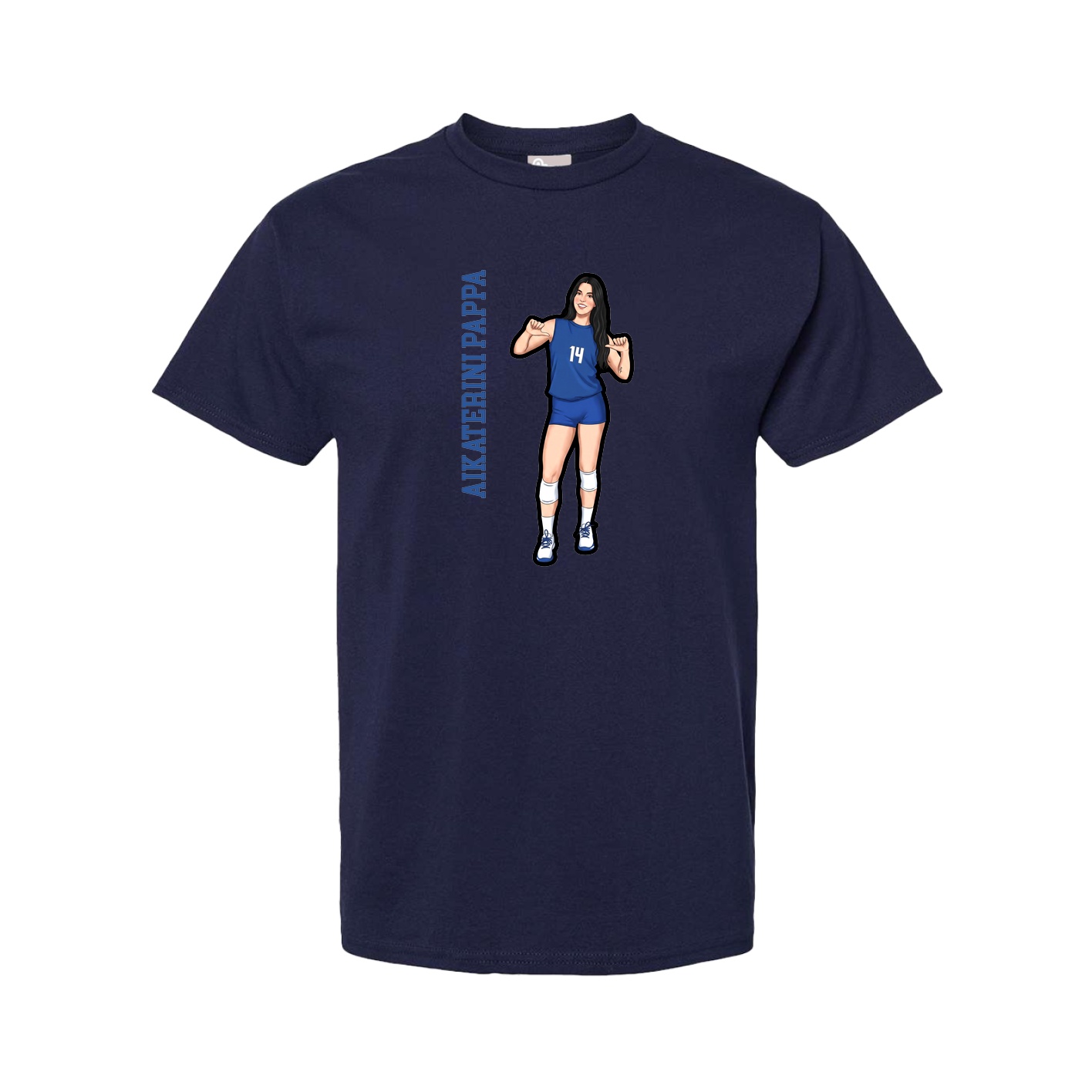 Tee
