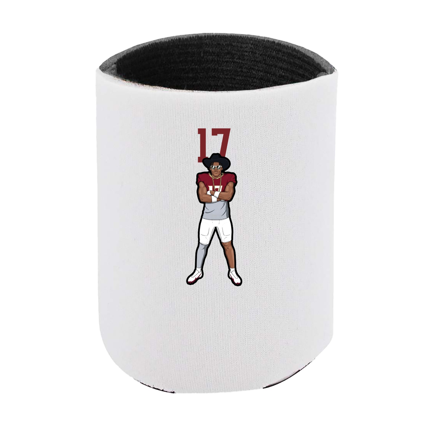 Can Holder
