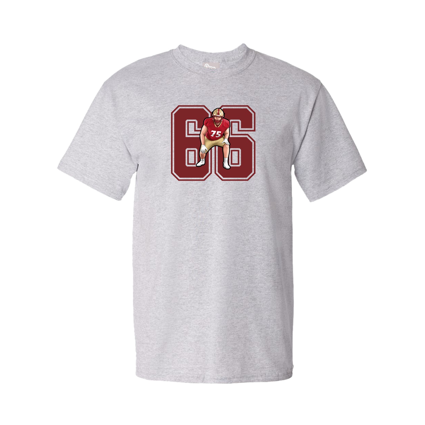 Youth Tee