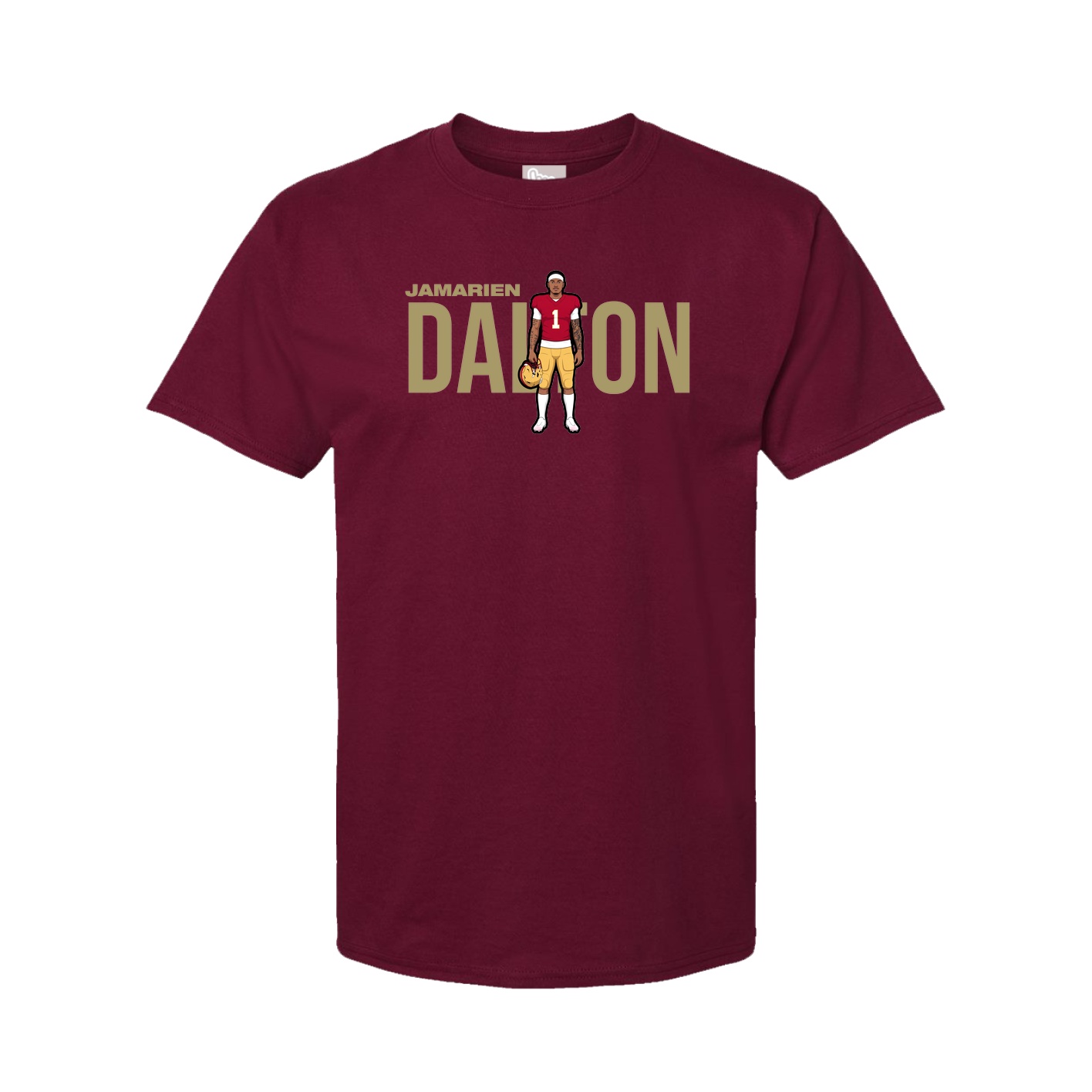 Tee