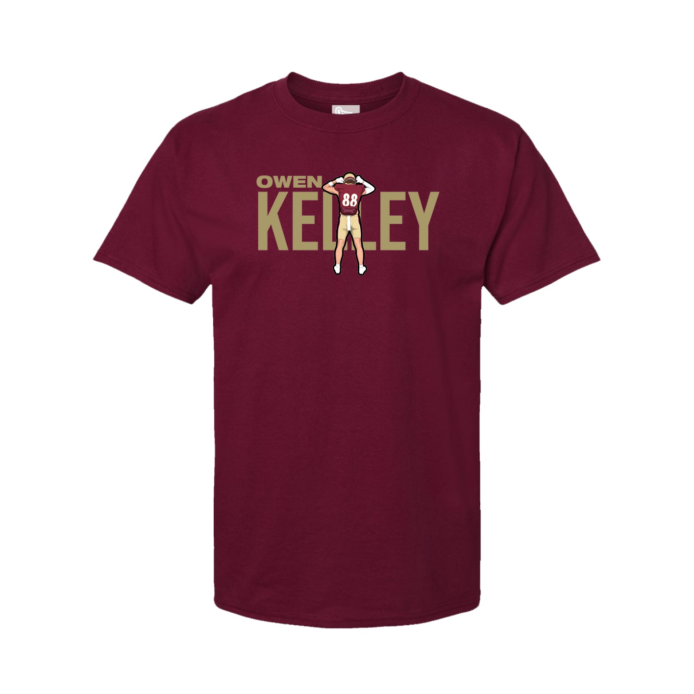 Tee