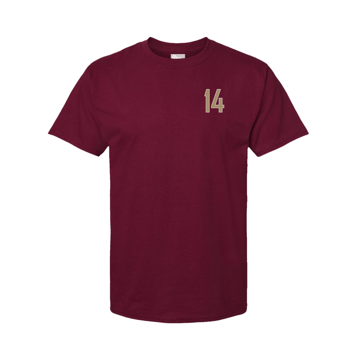Youth Tee