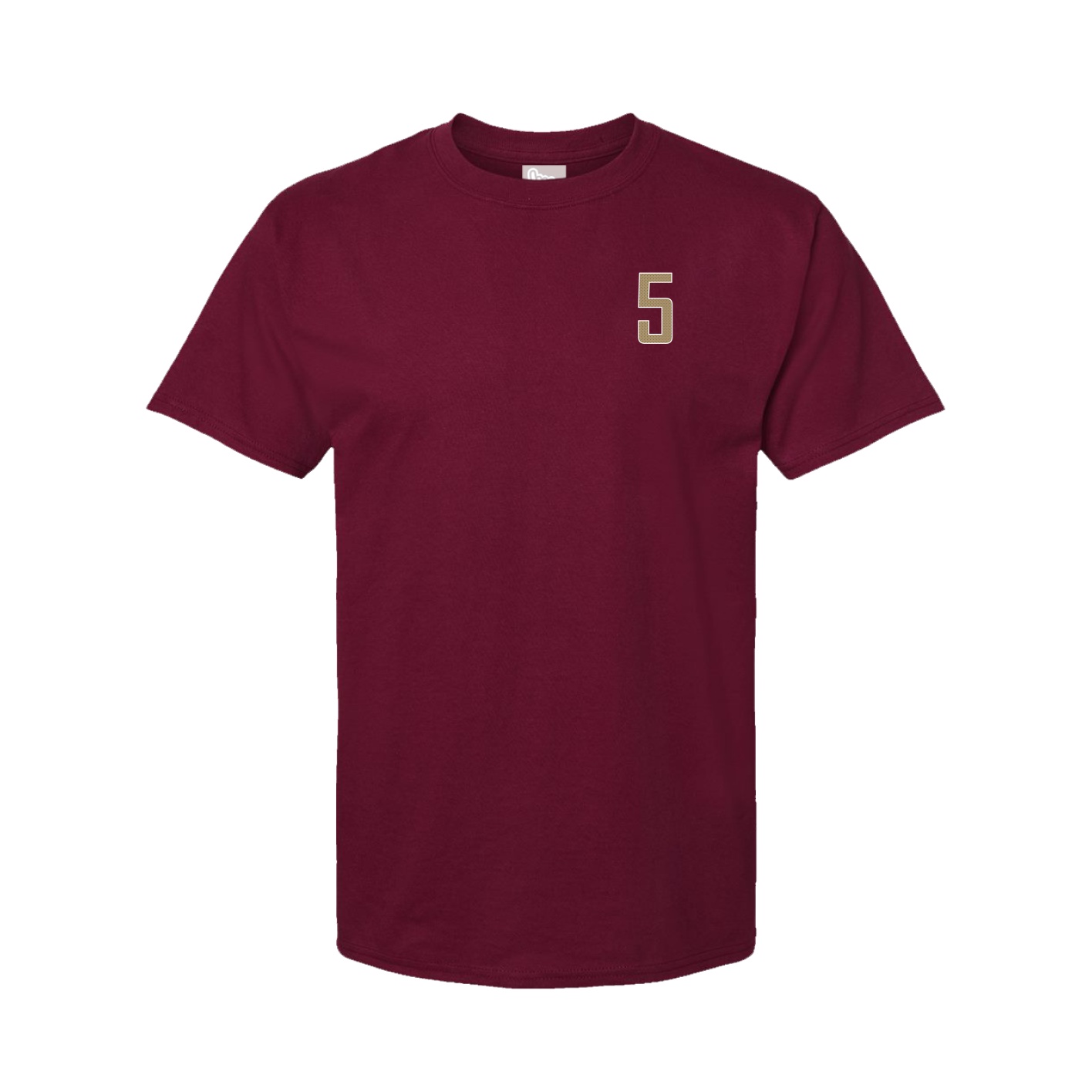 Youth Tee