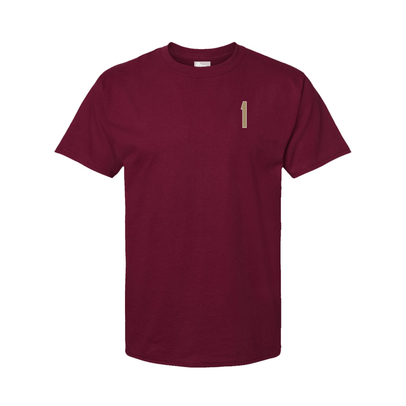Youth Tee