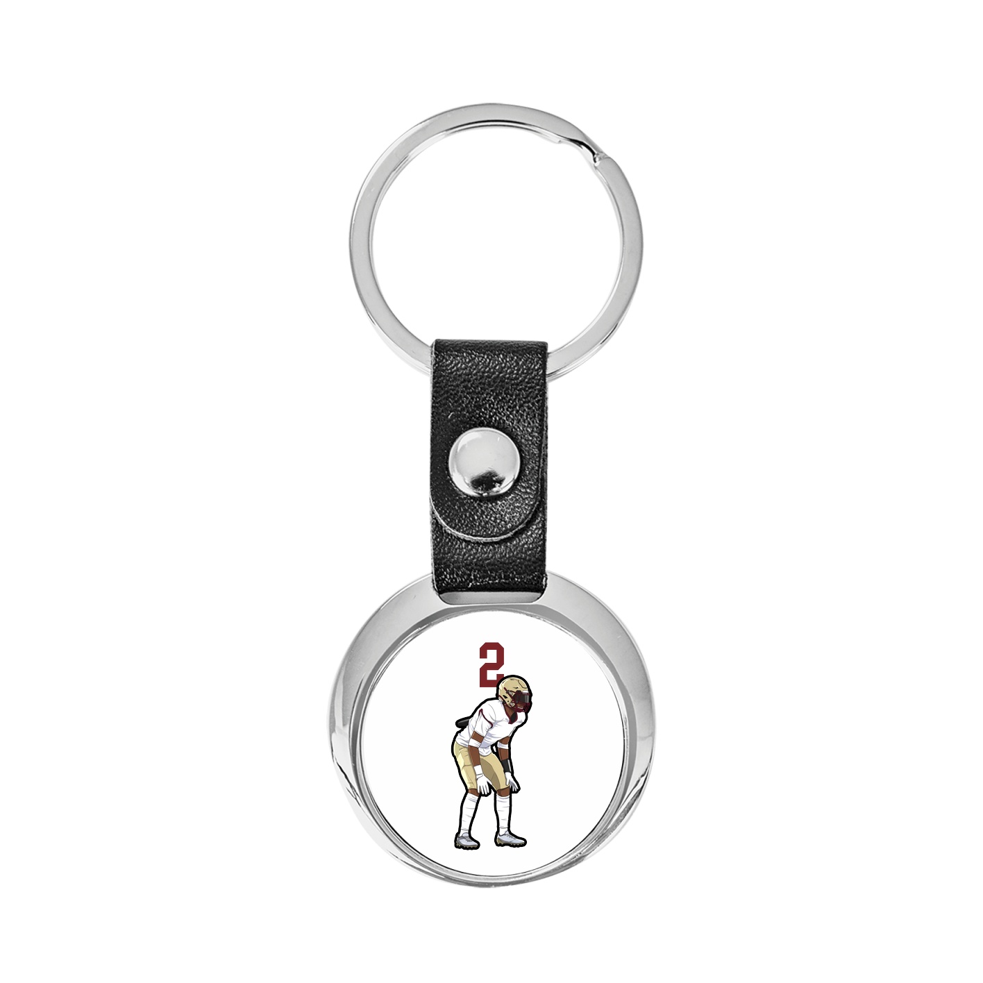 Key Chain