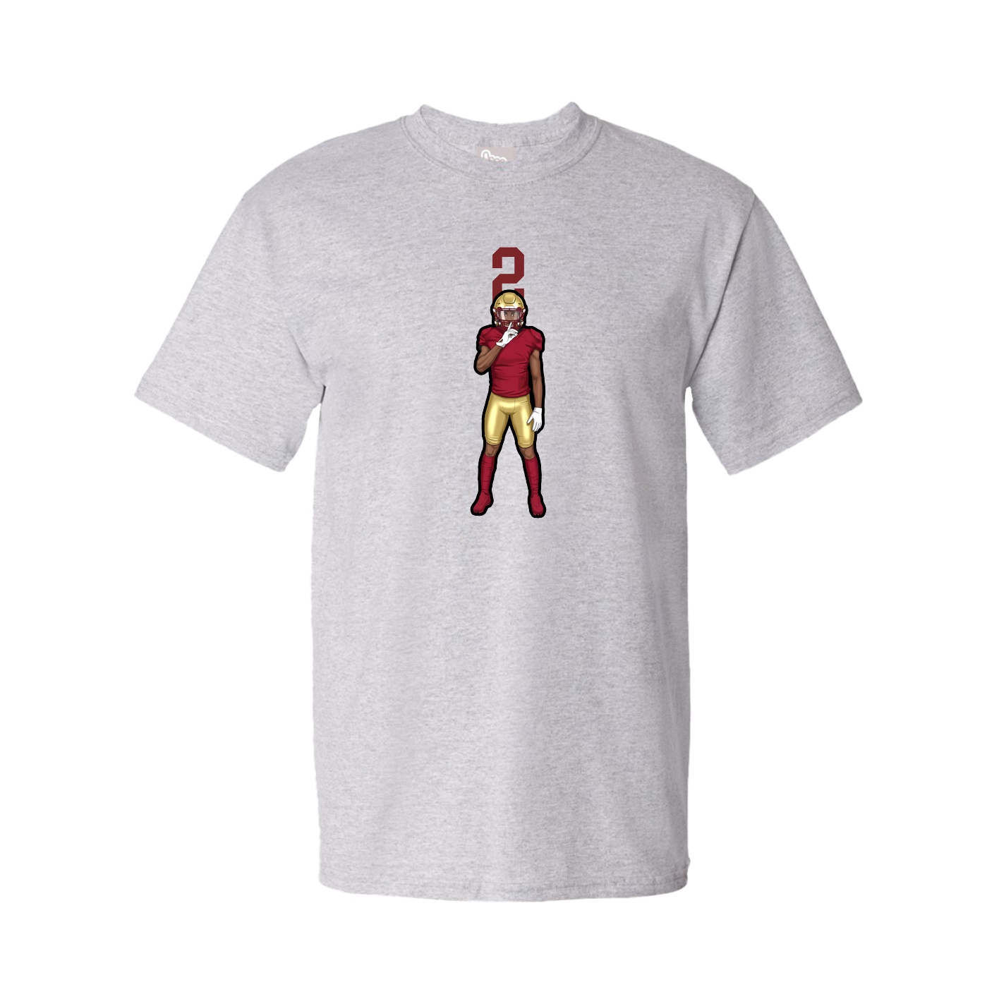 Youth Tee
