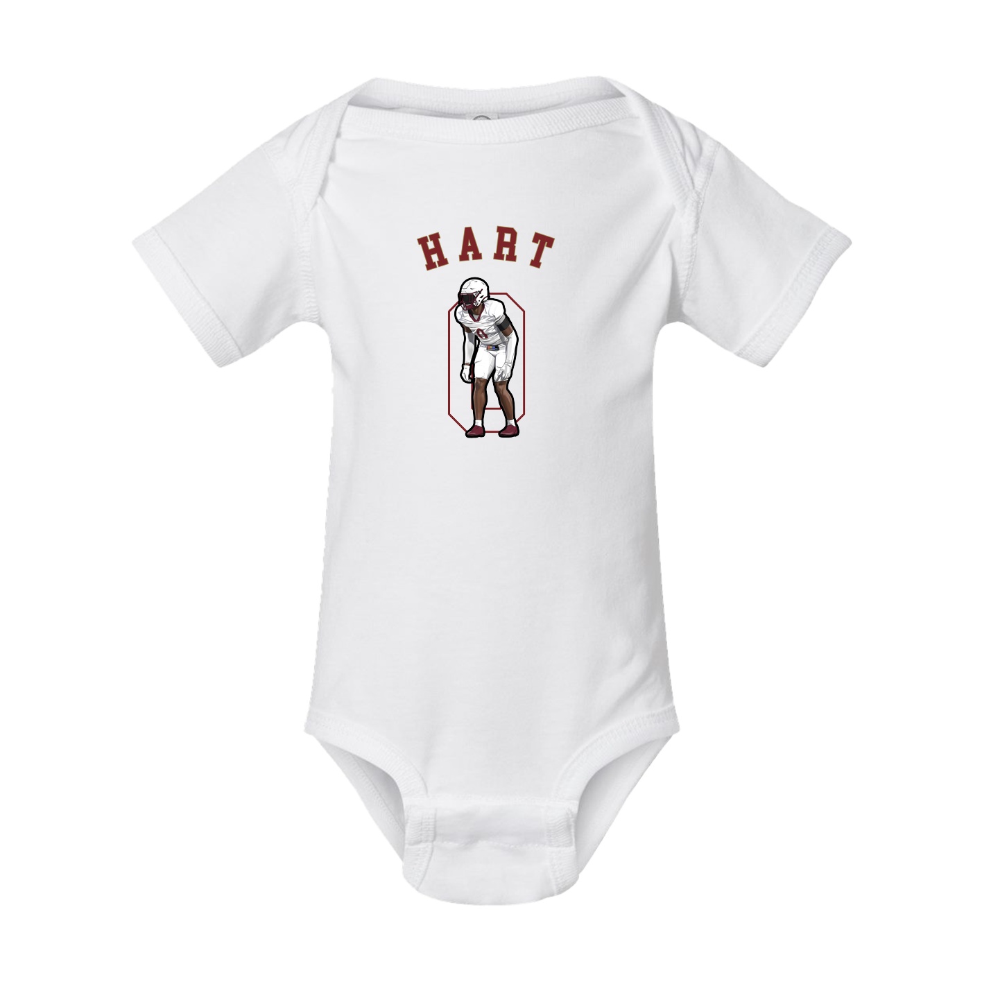 Baby Onesie