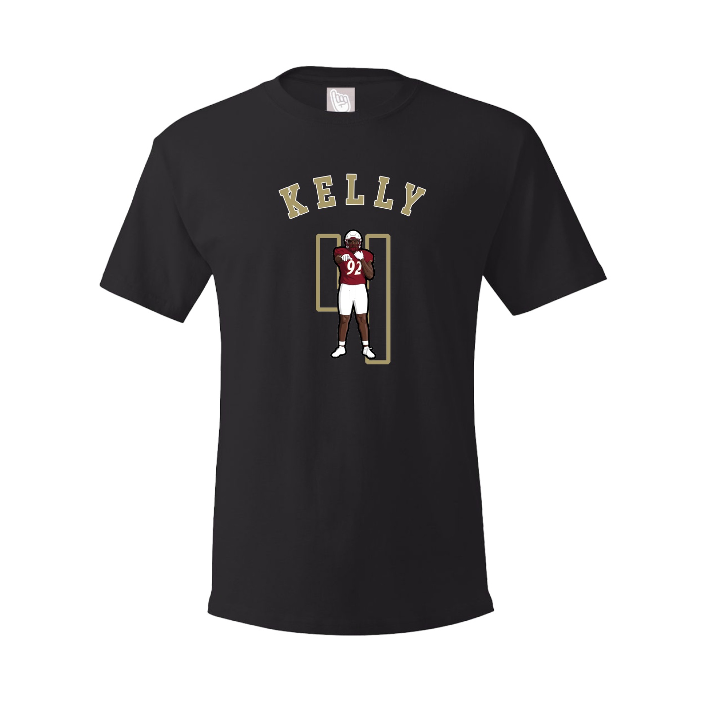 Youth Tee