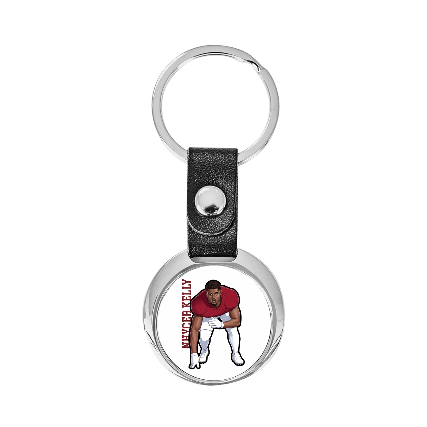 Key Chain
