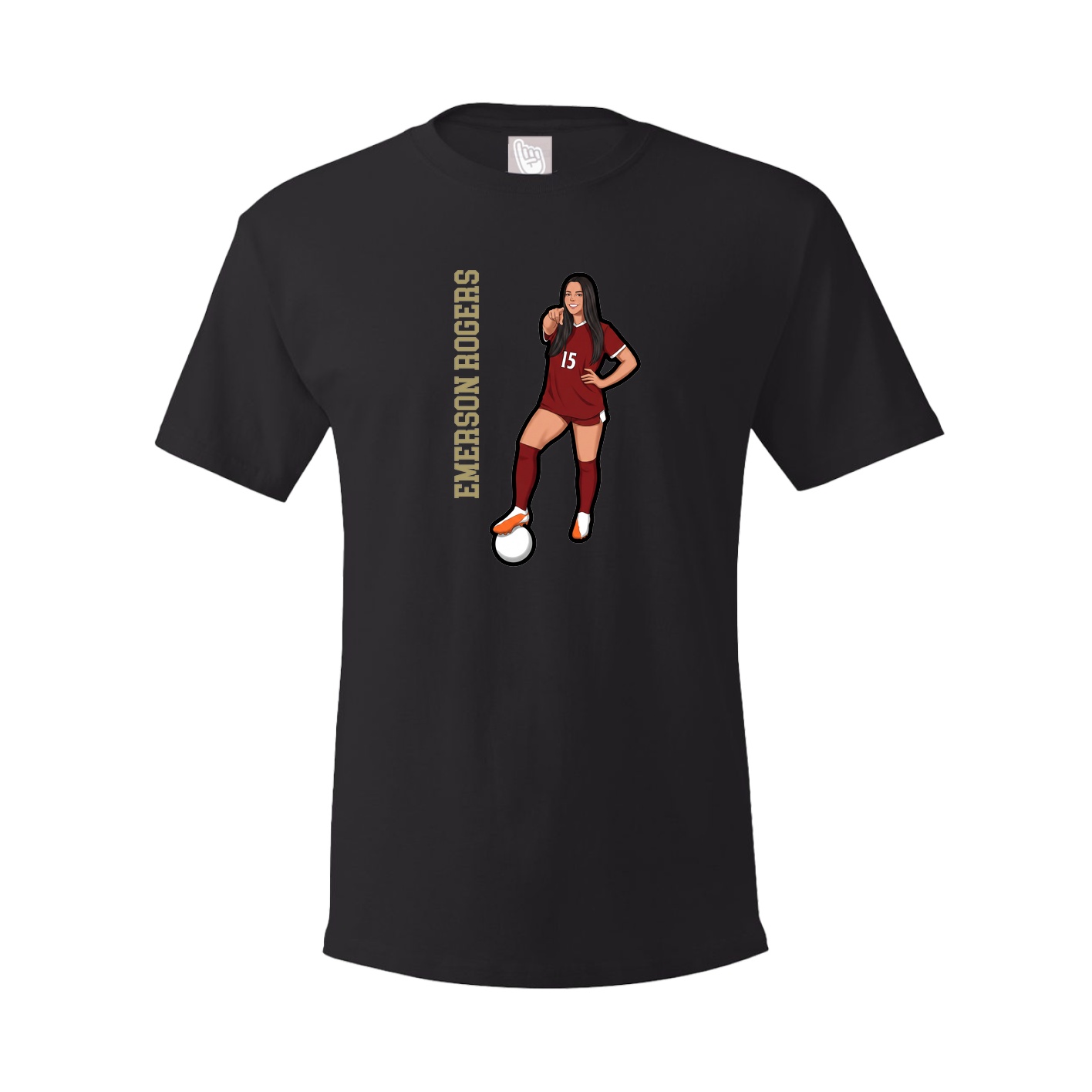 Tee