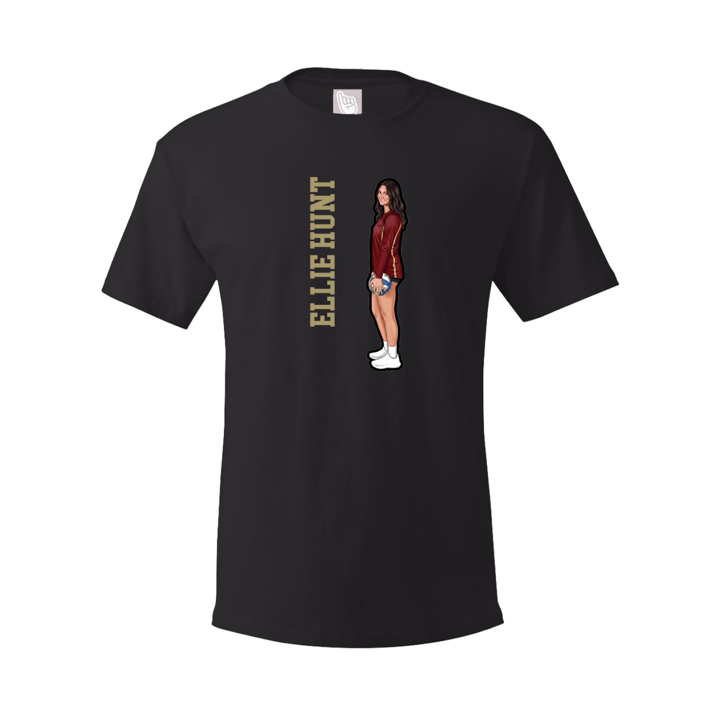 Tee
