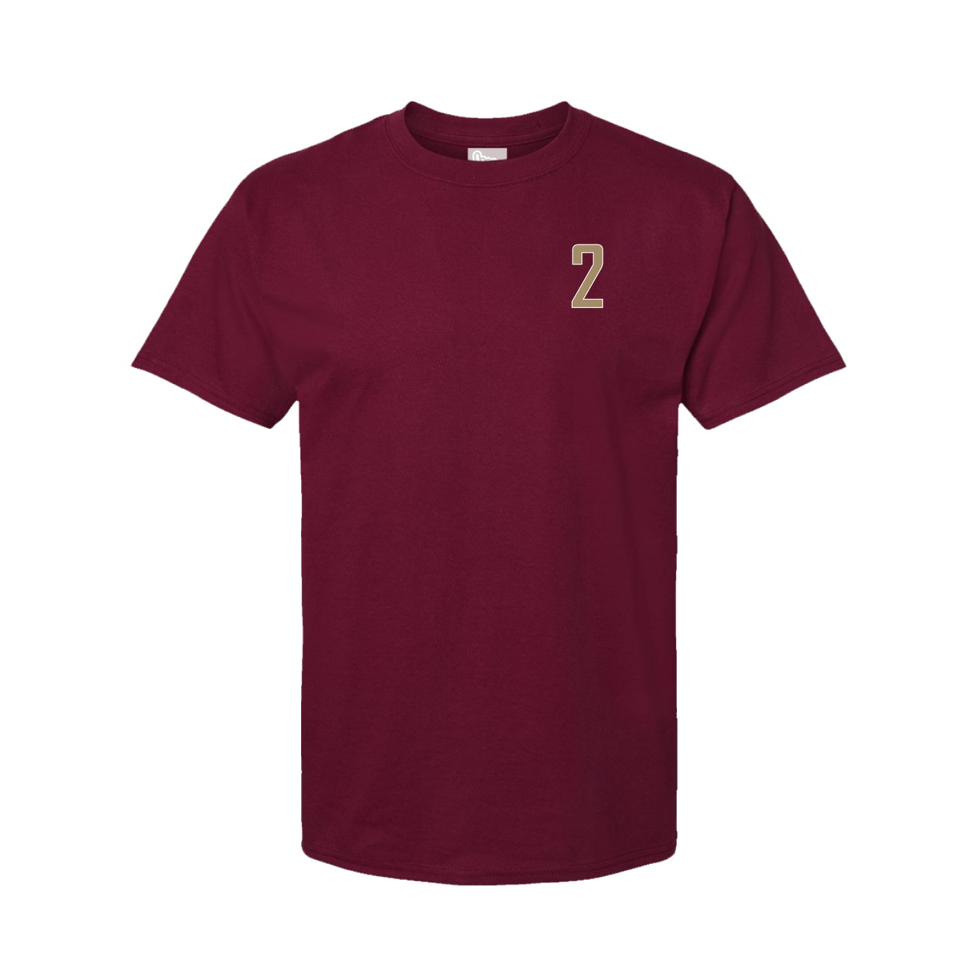 Youth Tee