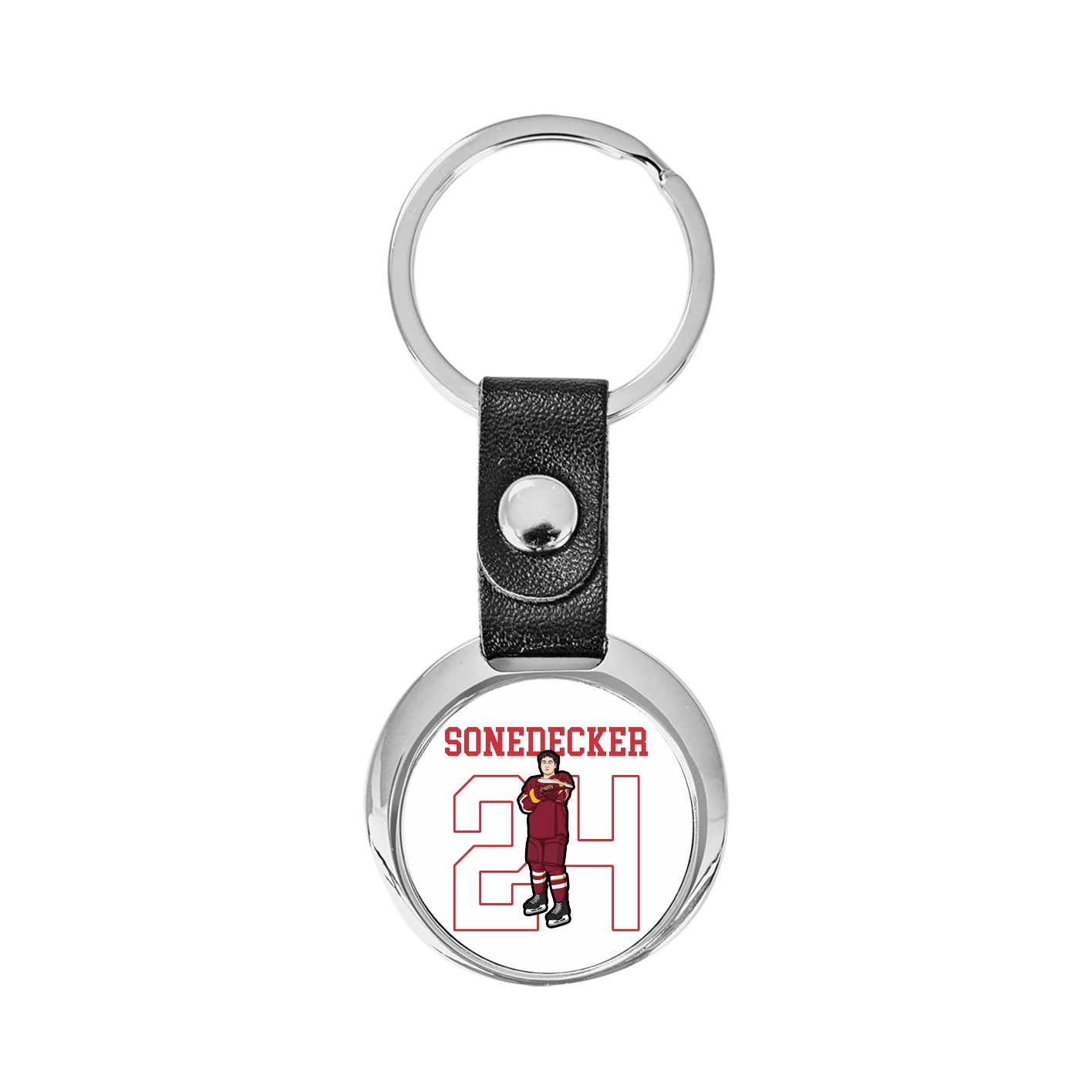 Key Chain