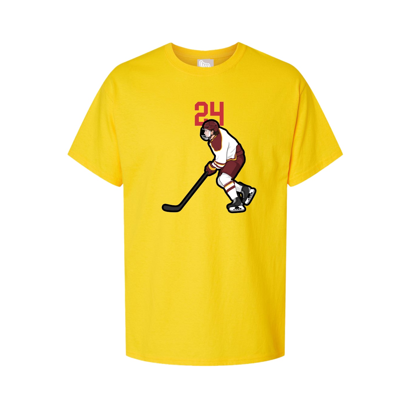 Youth Tee