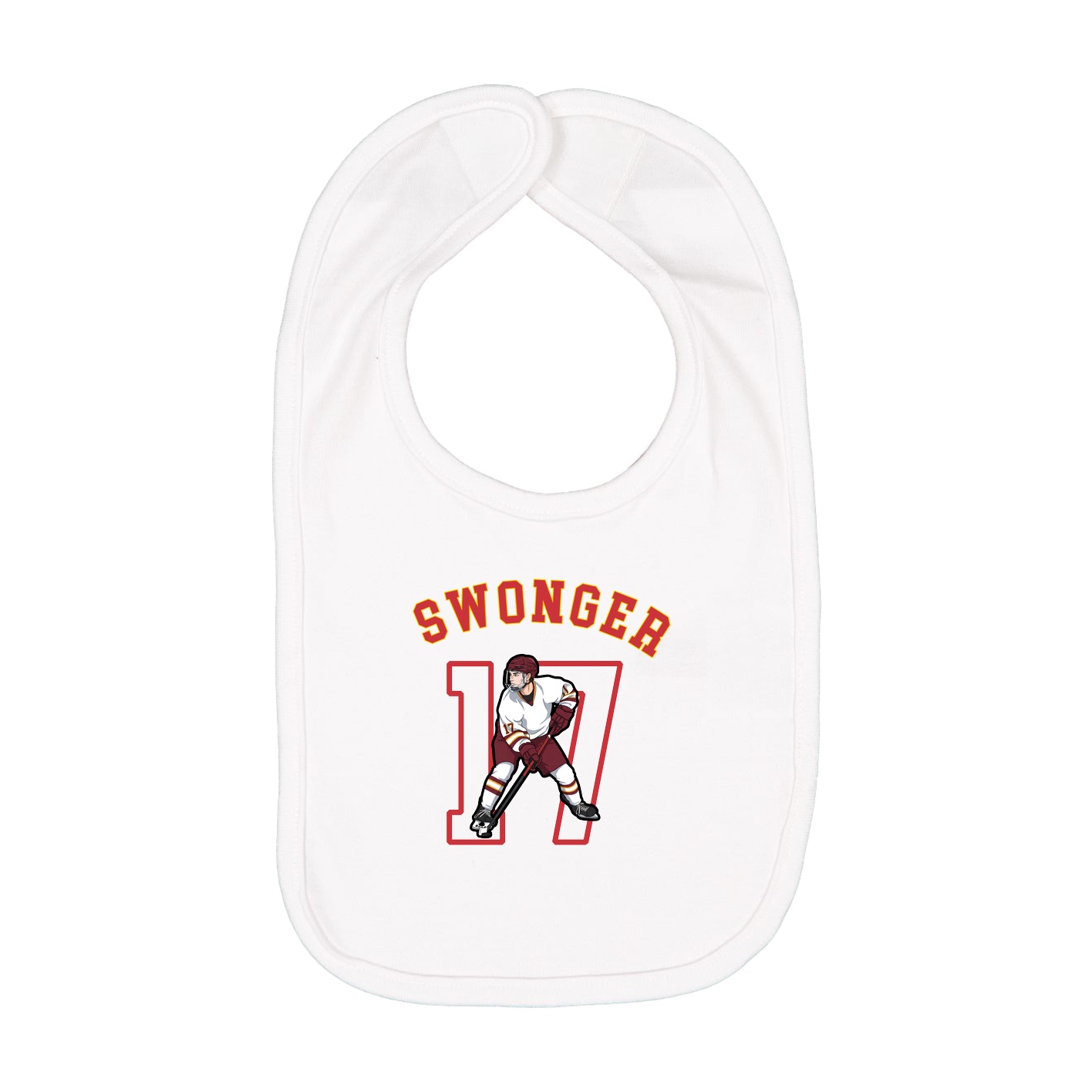 Infant Bib