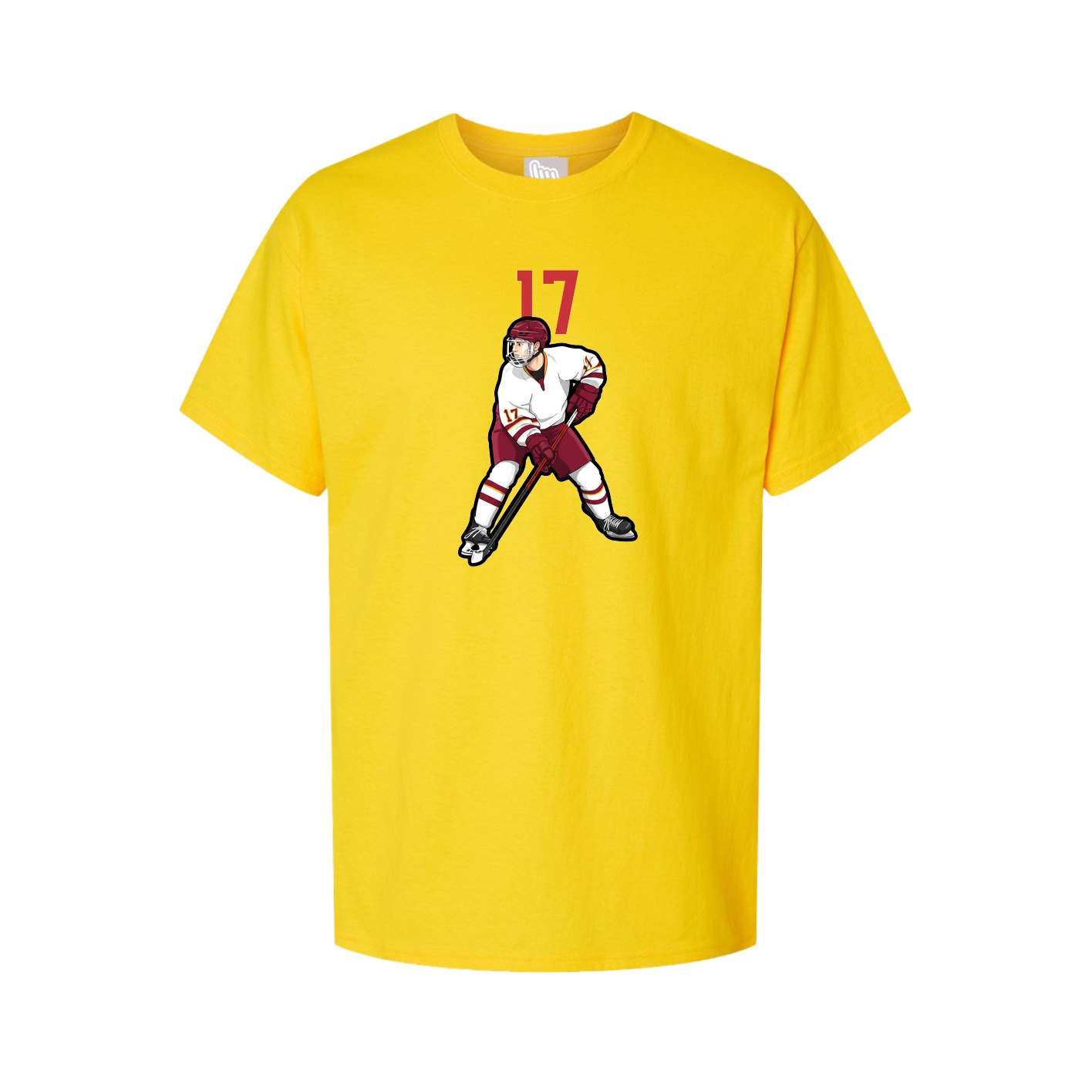 Youth Tee