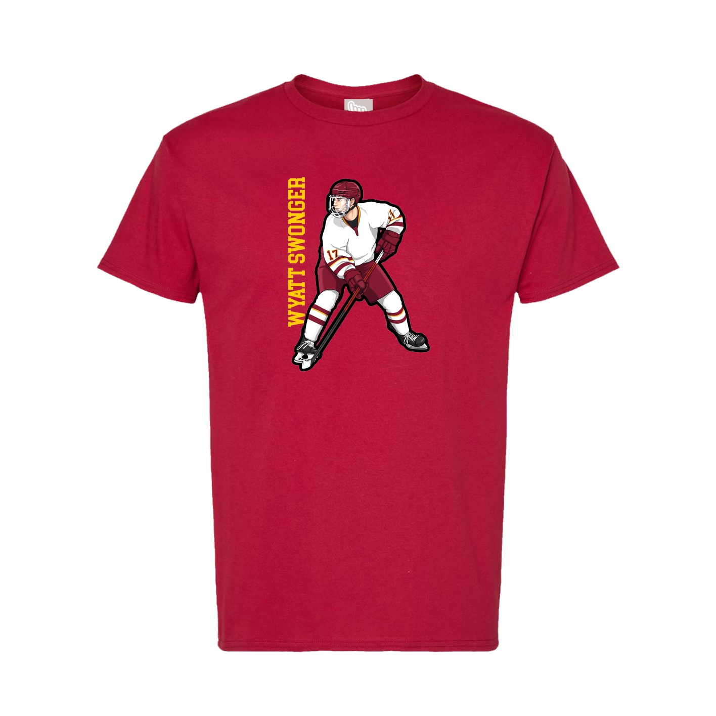 Tee
