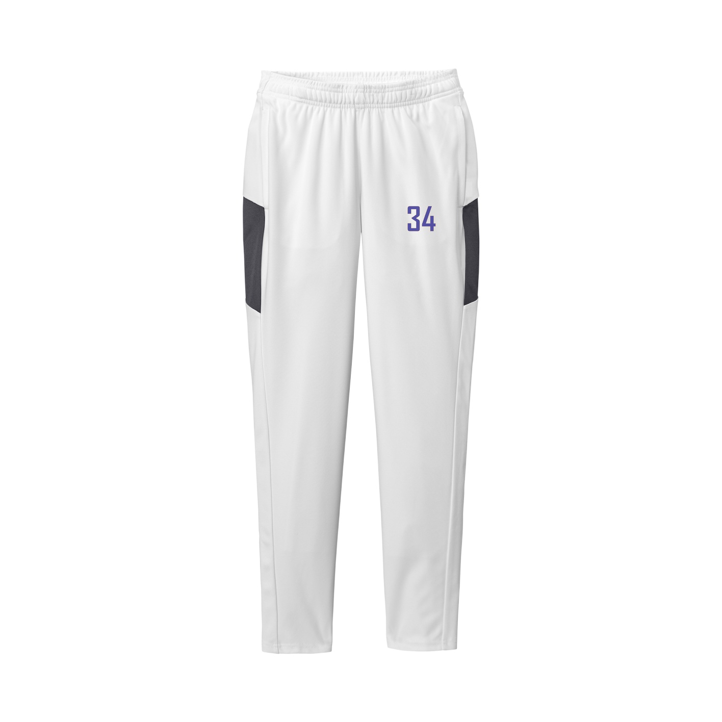 Women's Team Travel Pant