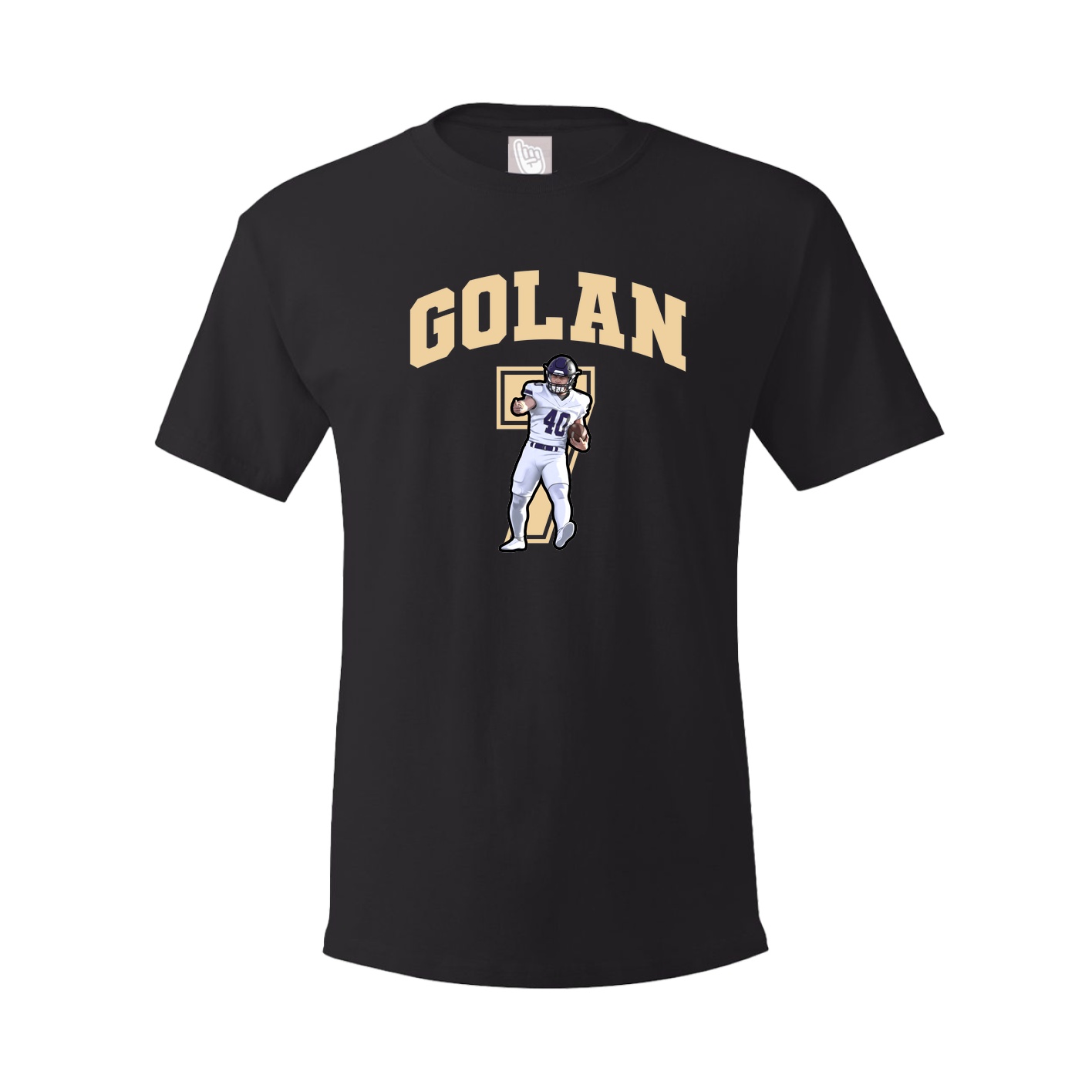 Youth Tee