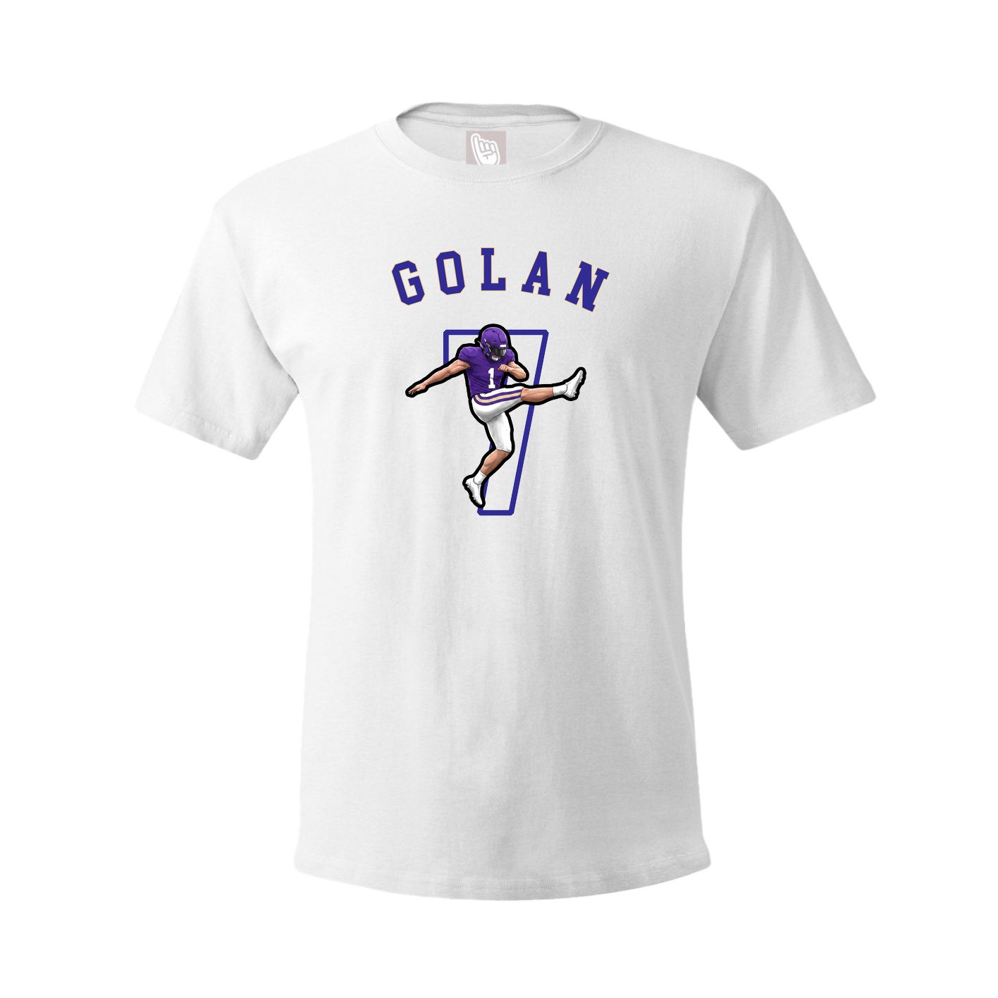 Tee