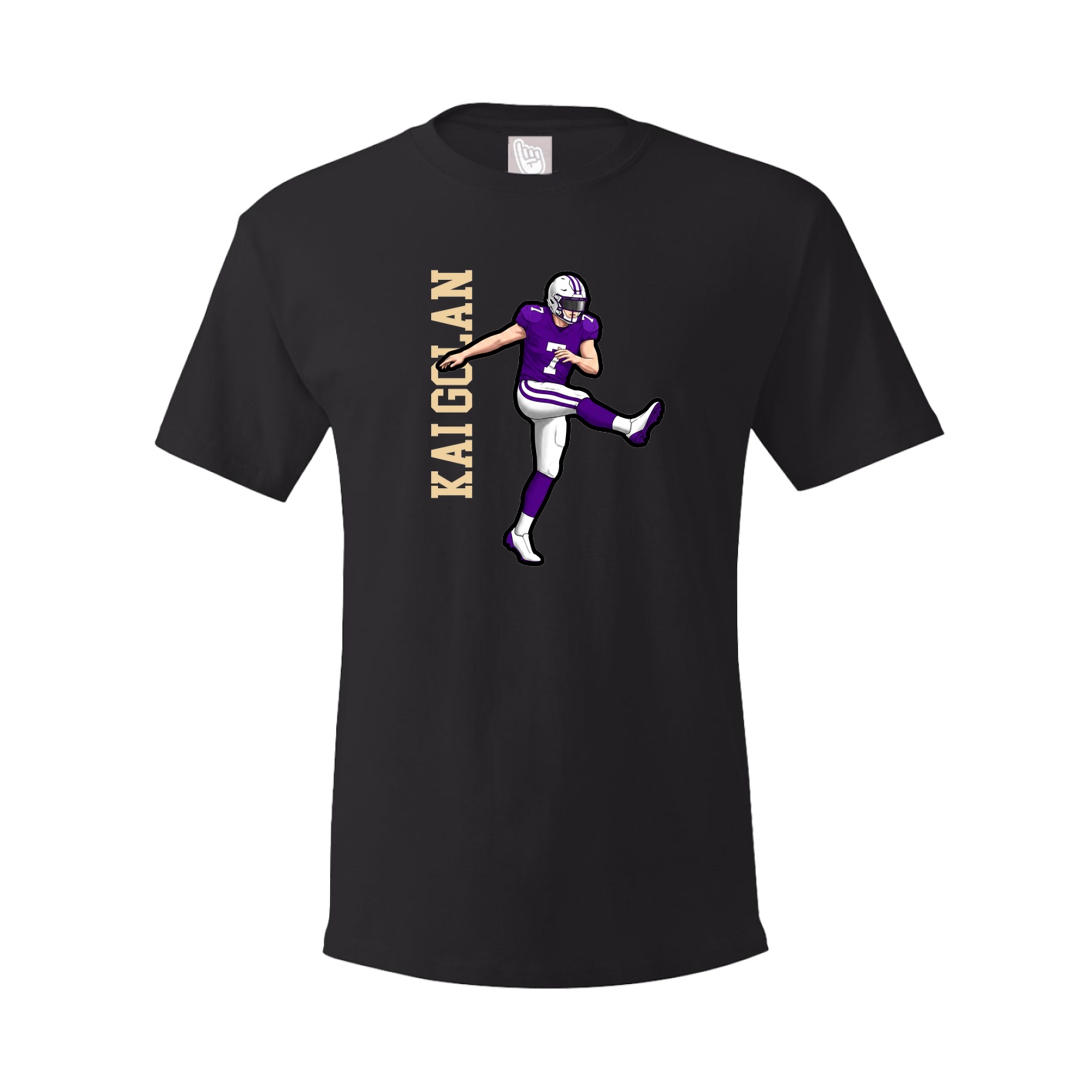 Tee
