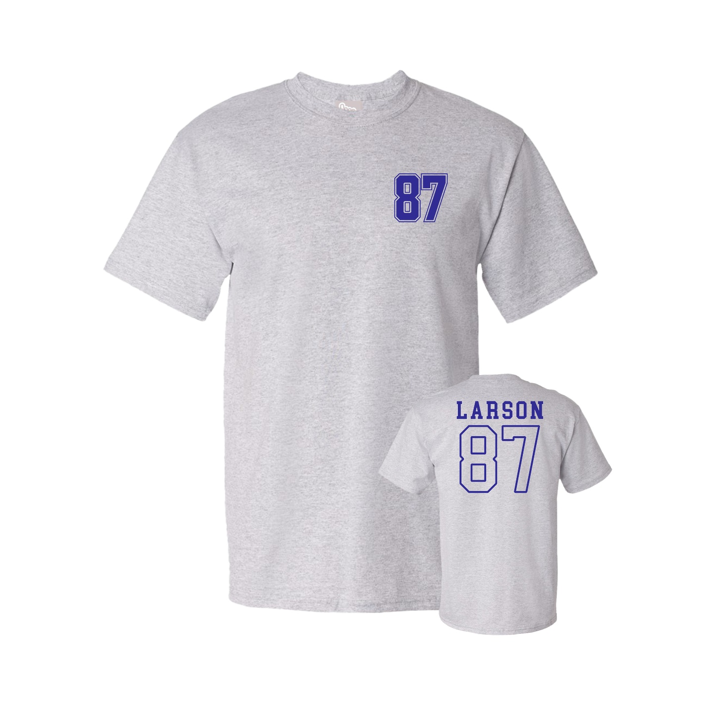 Youth Tee