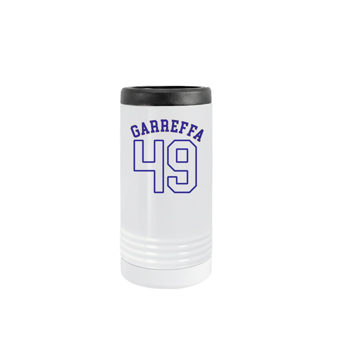 Slim Beverage Holder