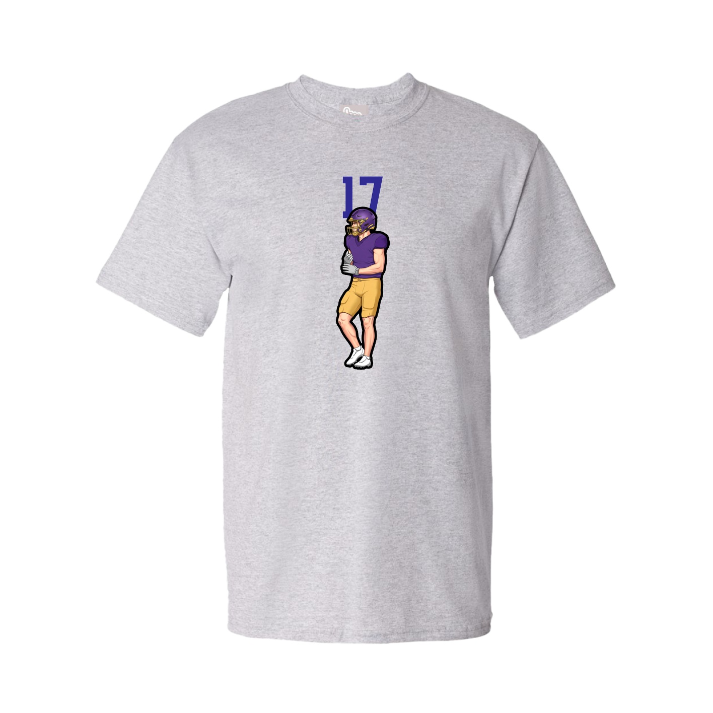 Youth Tee