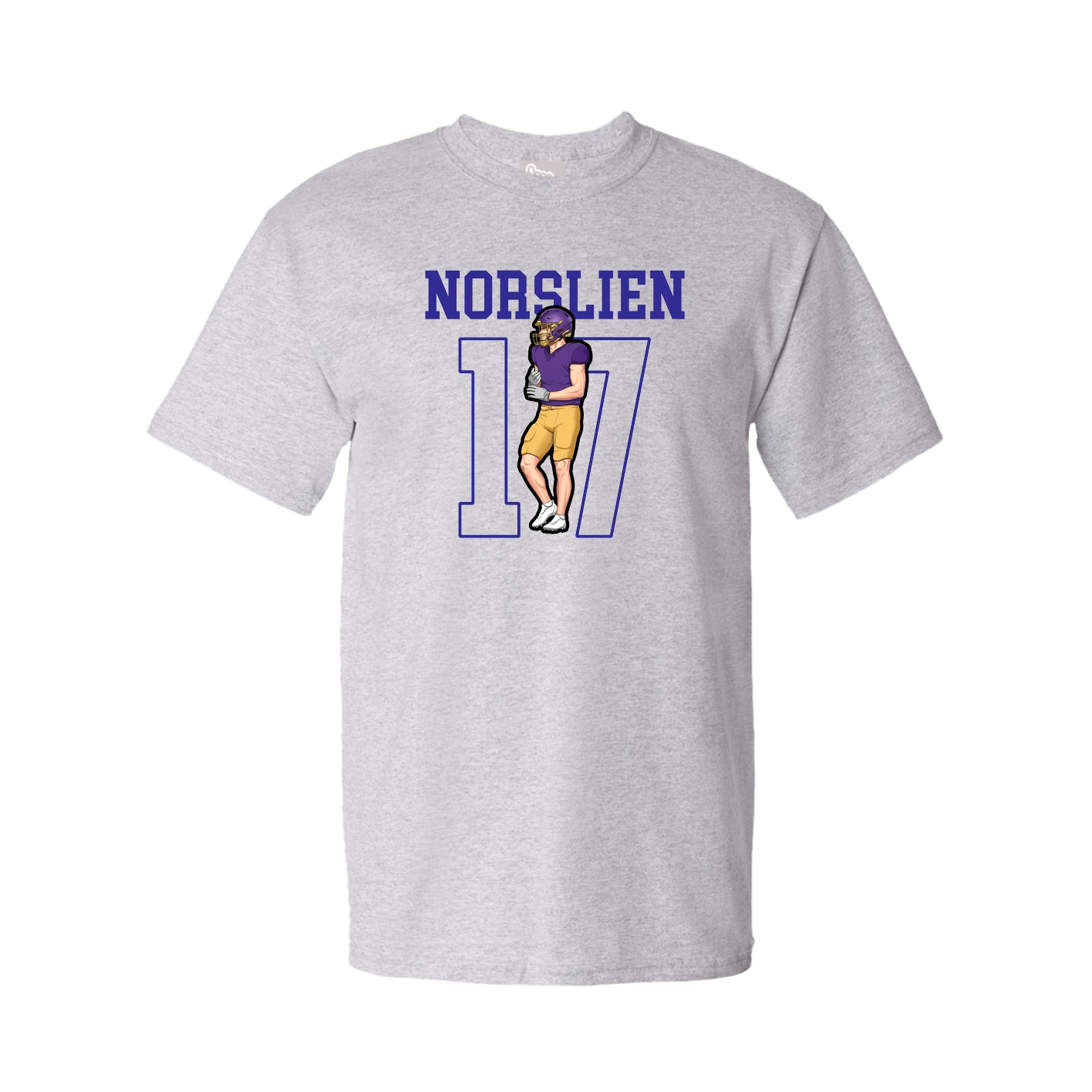 Youth Tee