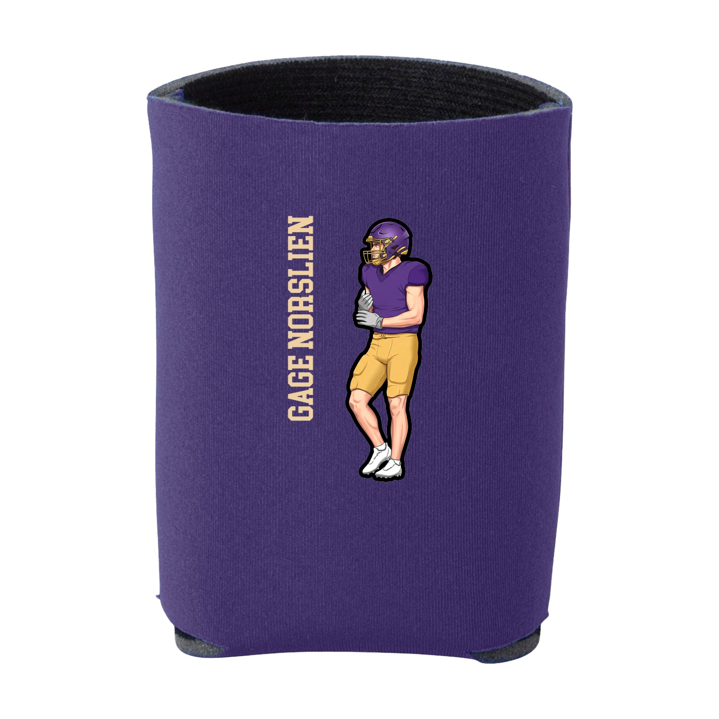 Can Holder