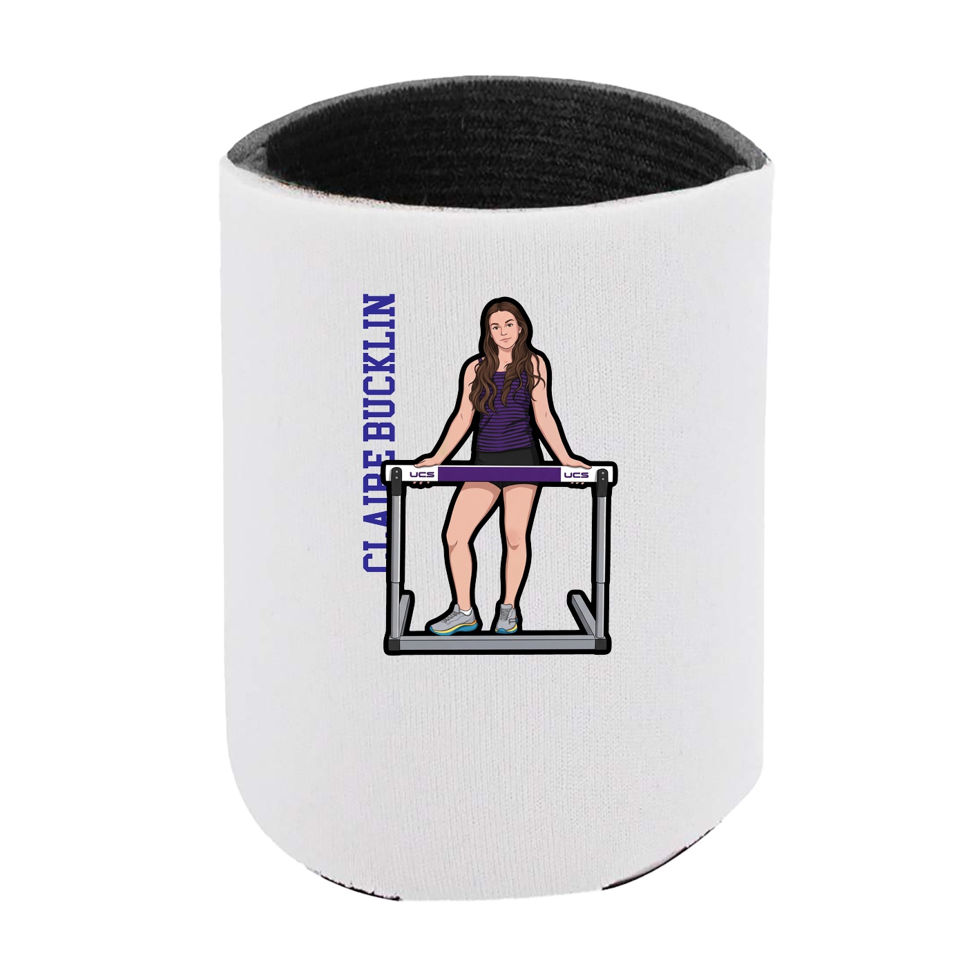 Can Holder