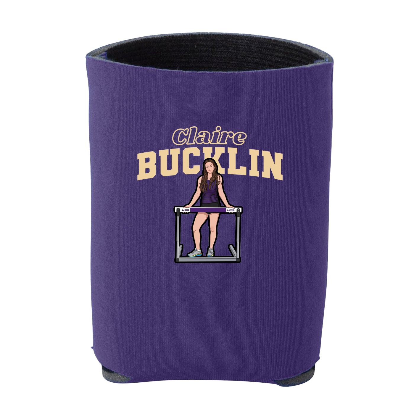 Can Holder