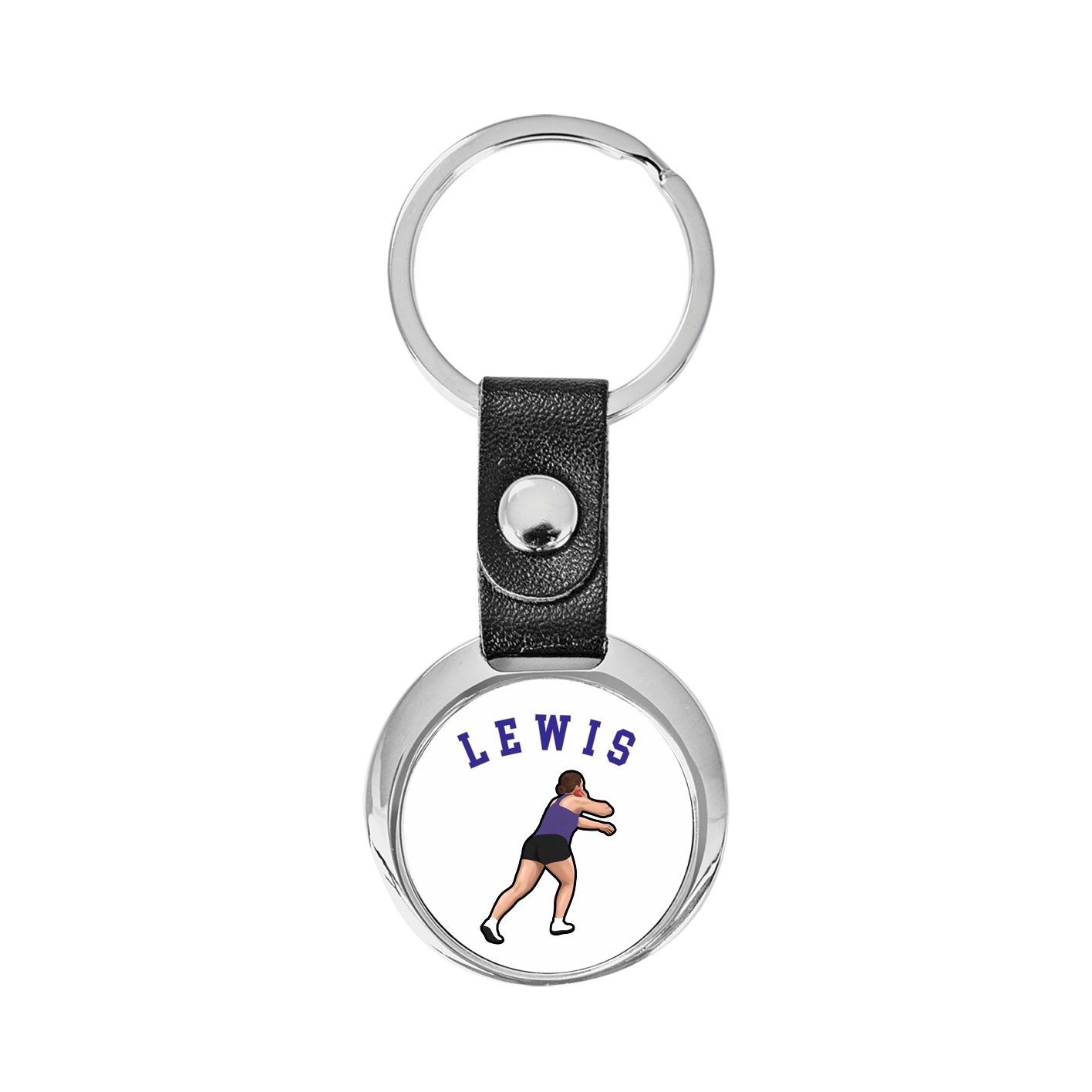 Key Chain