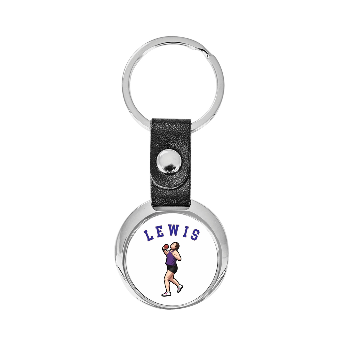 Key Chain