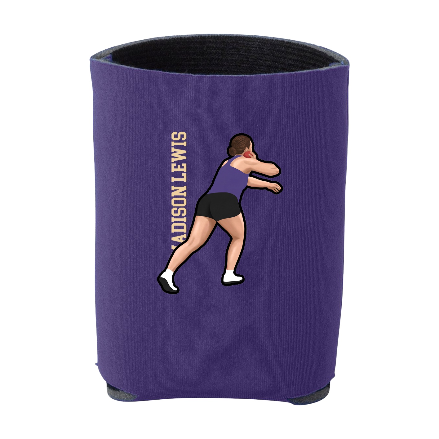 Can Holder