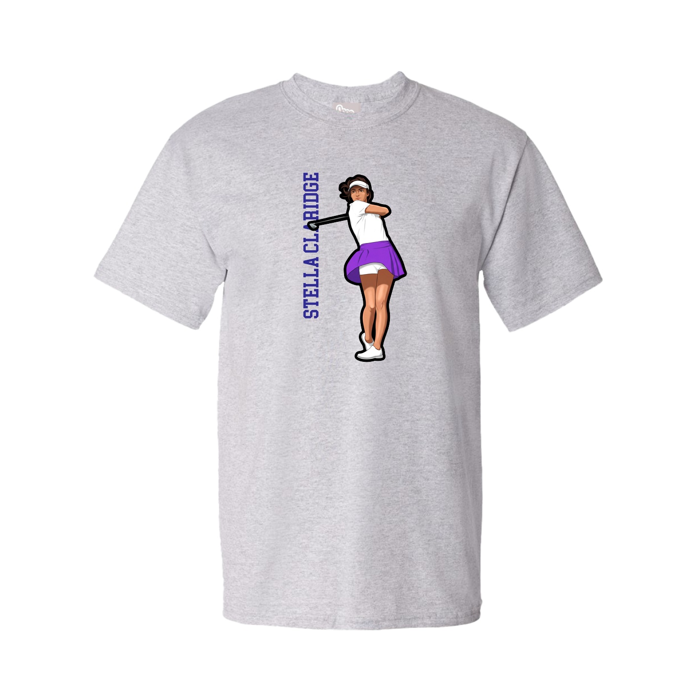 Tee