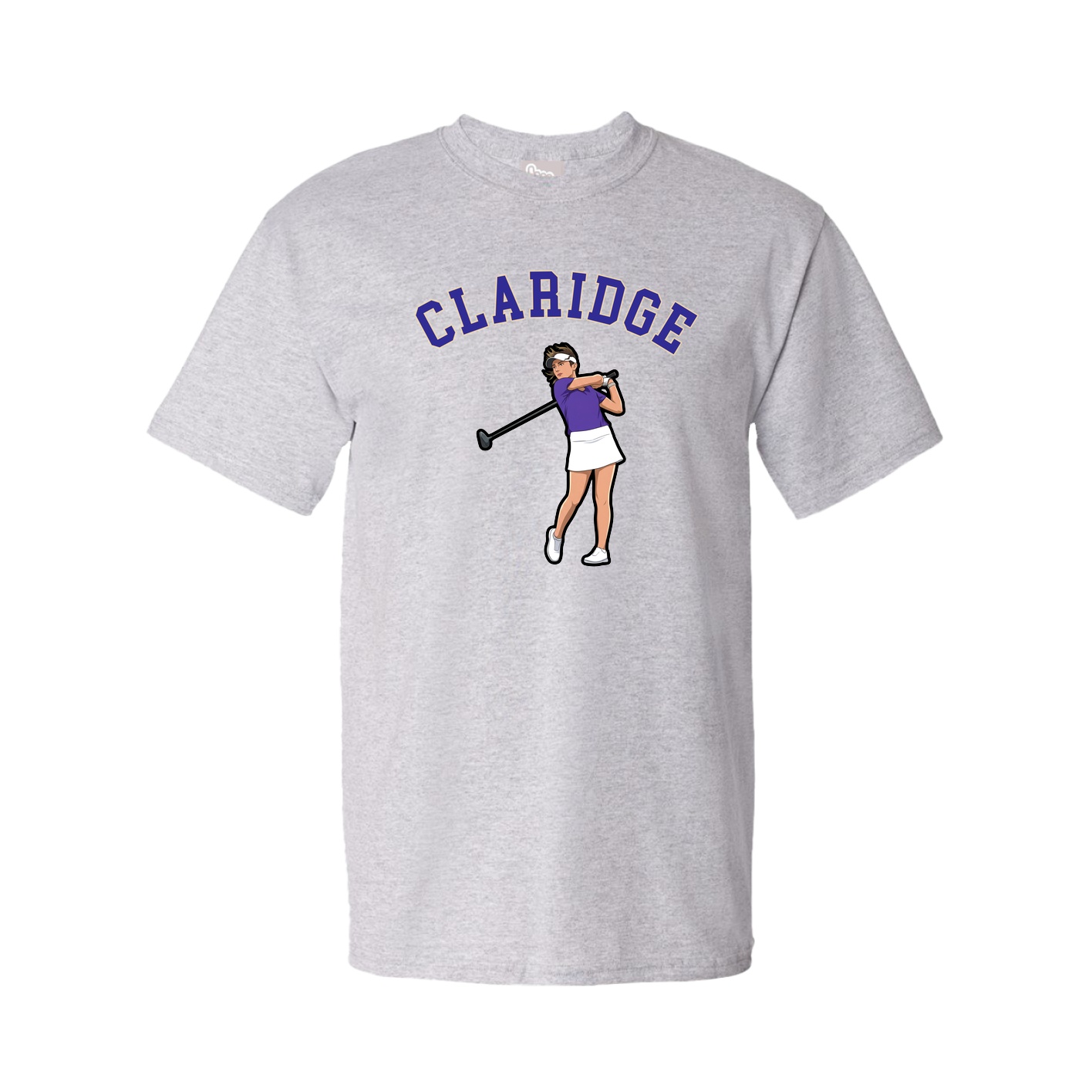 Youth Tee