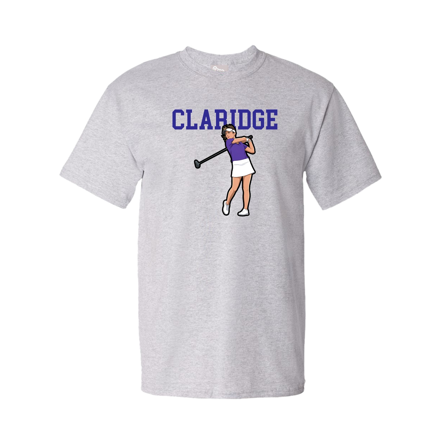Tee