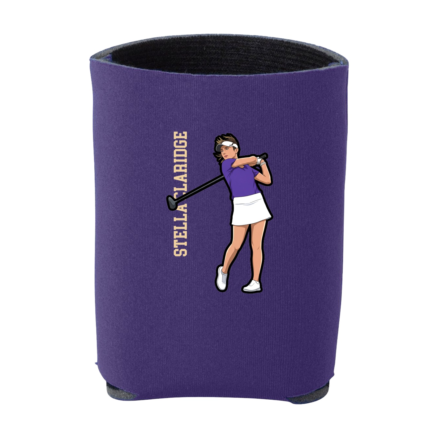 Can Holder