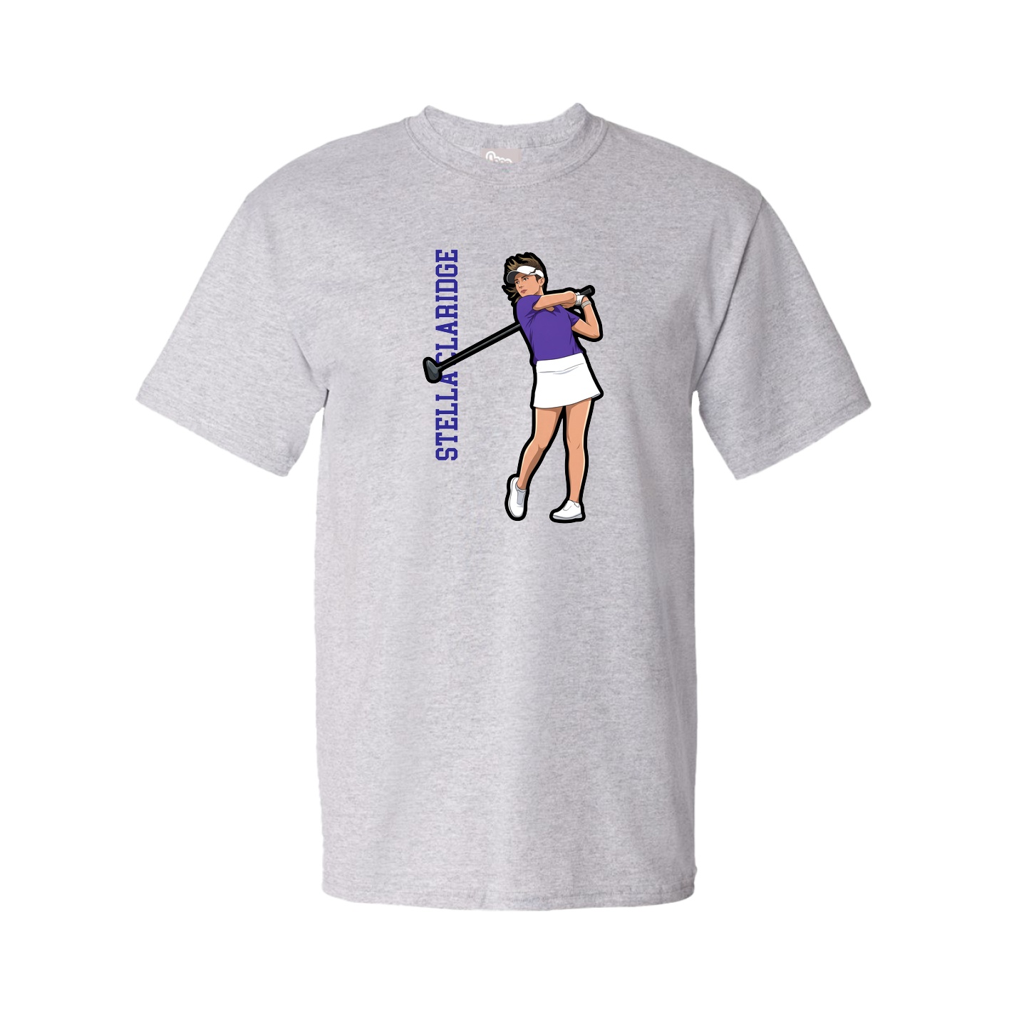 Youth Tee