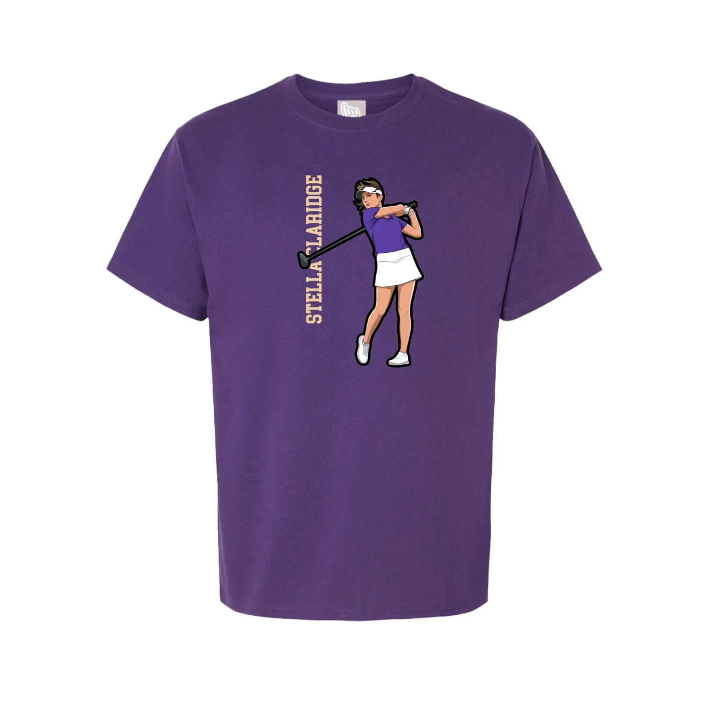 Youth Tee