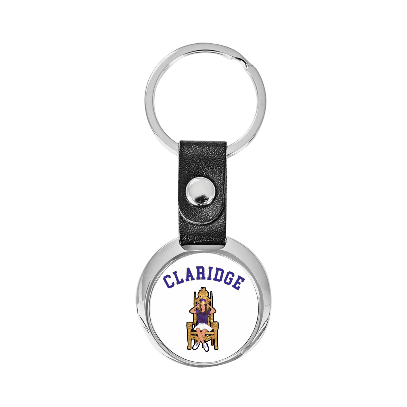 Key Chain