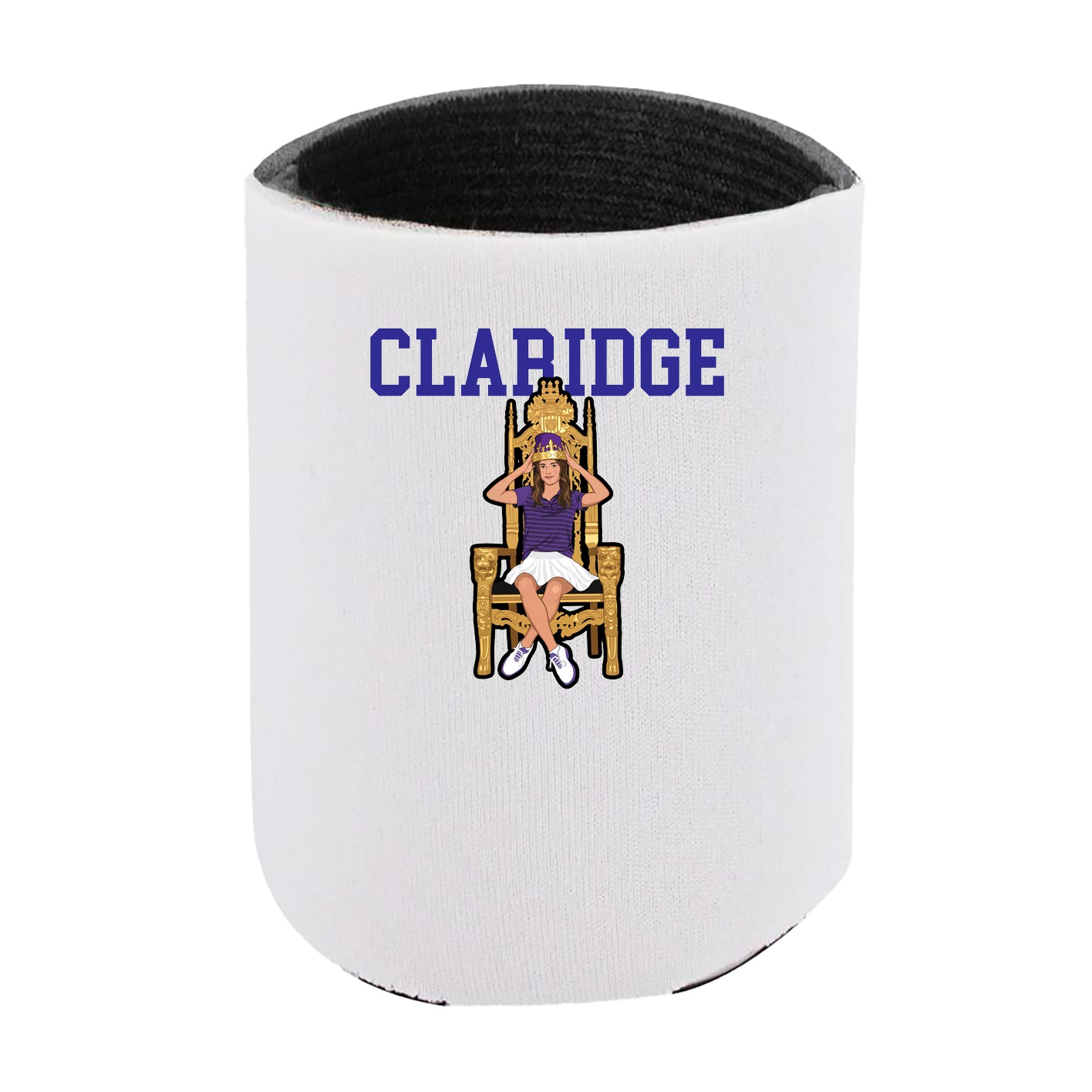 Can Holder