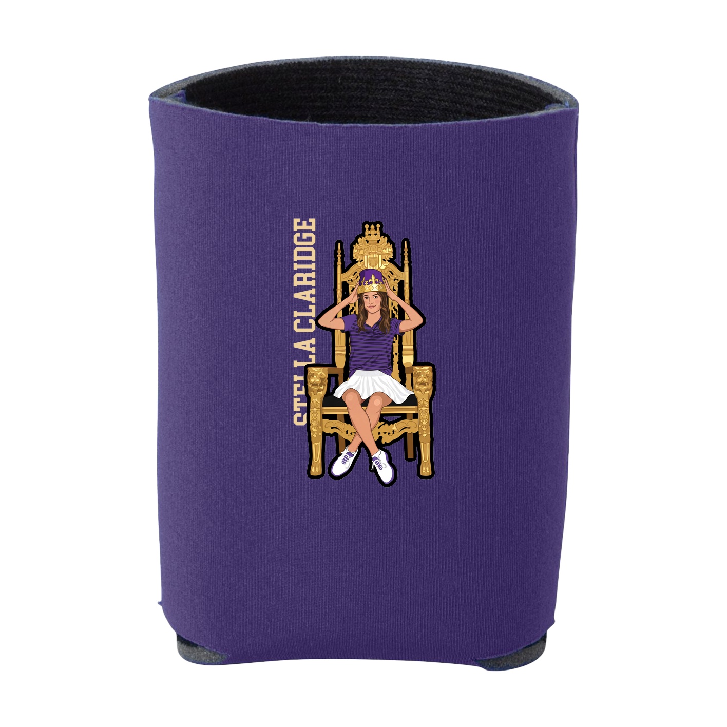 Can Holder